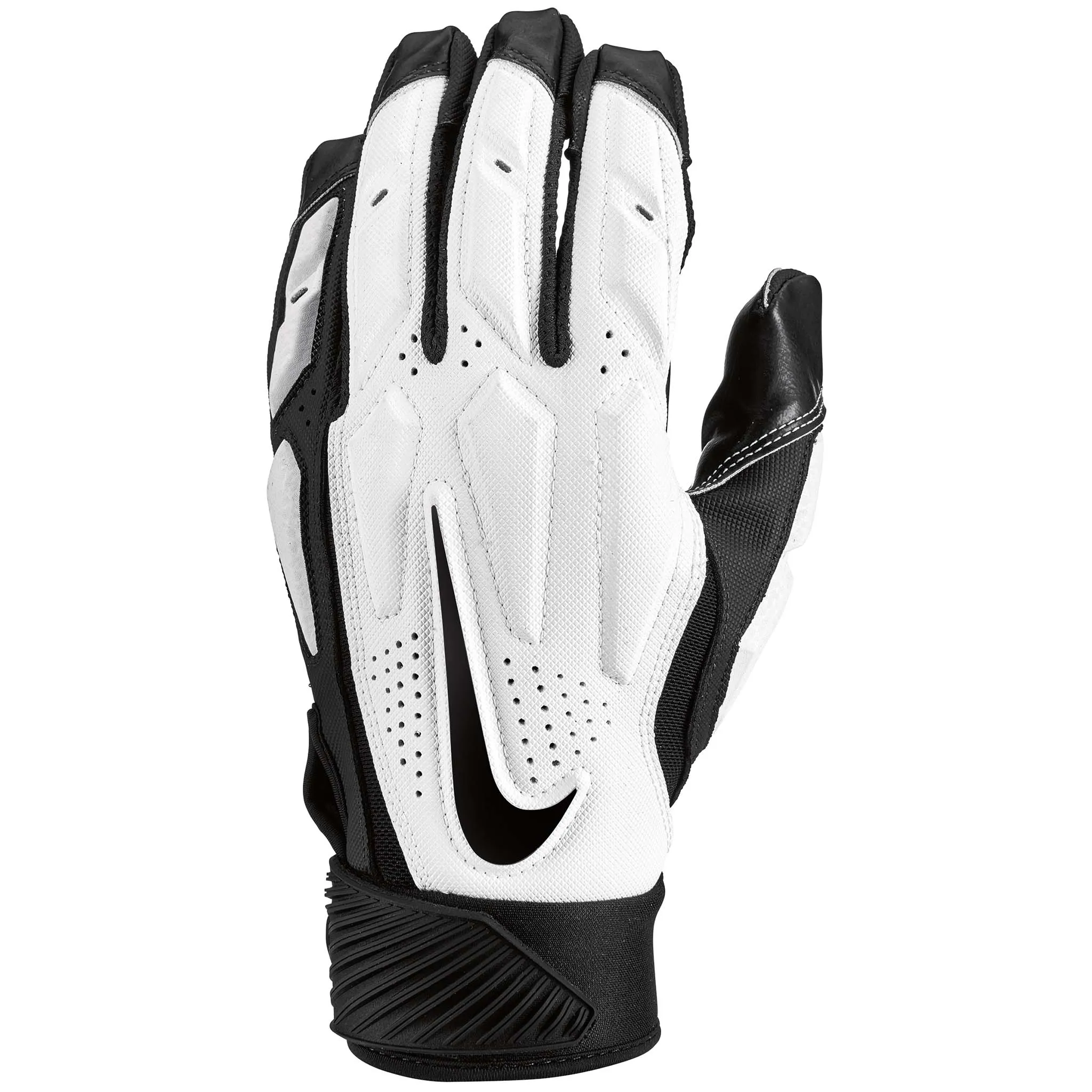 Nike D-Tack 6.0 gants de football américain