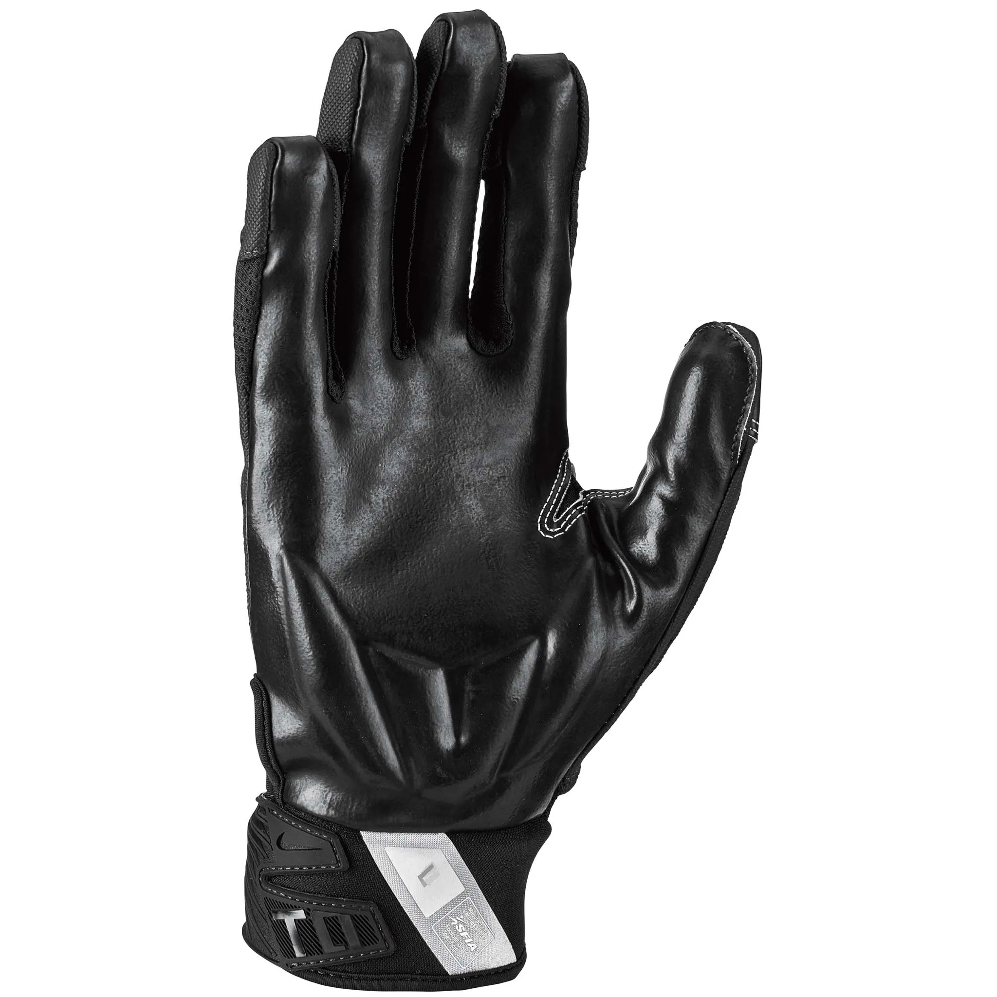 Nike D-Tack 6.0 gants de football américain
