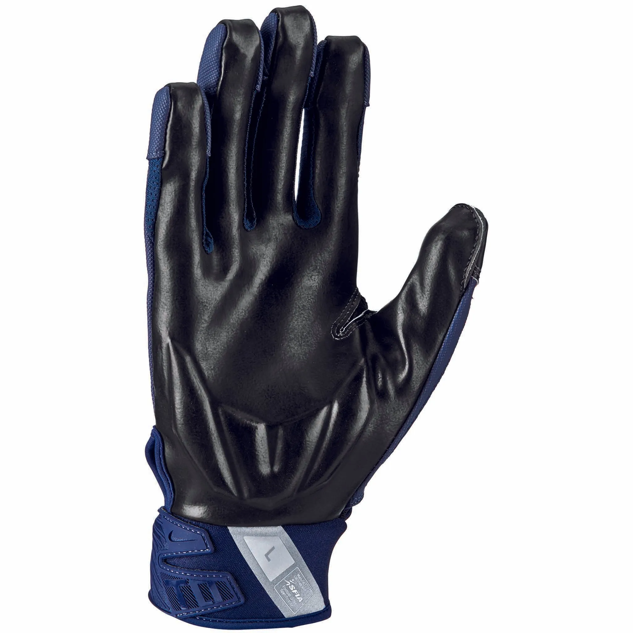 Nike D-Tack 6.0 gants de football américain