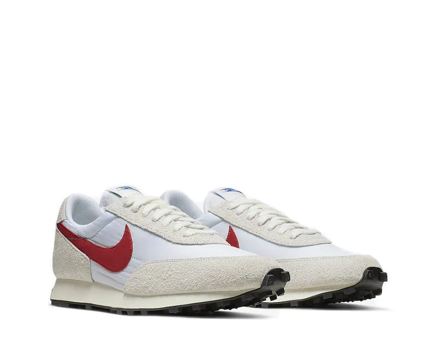 Nike Daybreak SP White