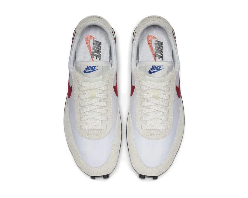 Nike Daybreak SP White