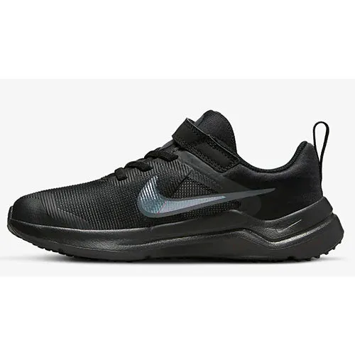 Nike Downshifter 12 Sko