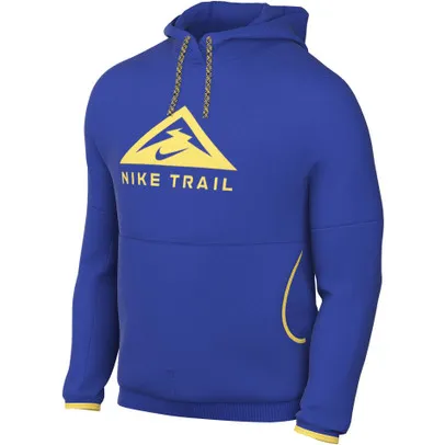 Nike Dri-FIT Trail Running Hoodie Men