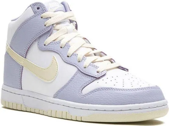 Nike Dunk High 
