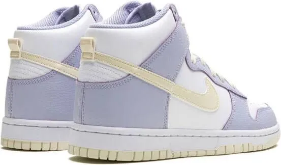 Nike Dunk High 