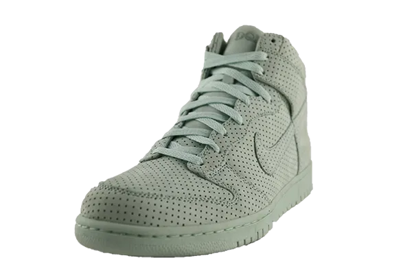 Nike Dunk High QS Daves Quality Meats
