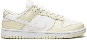 Nike Dunk Low Coconut Milk sneakers White