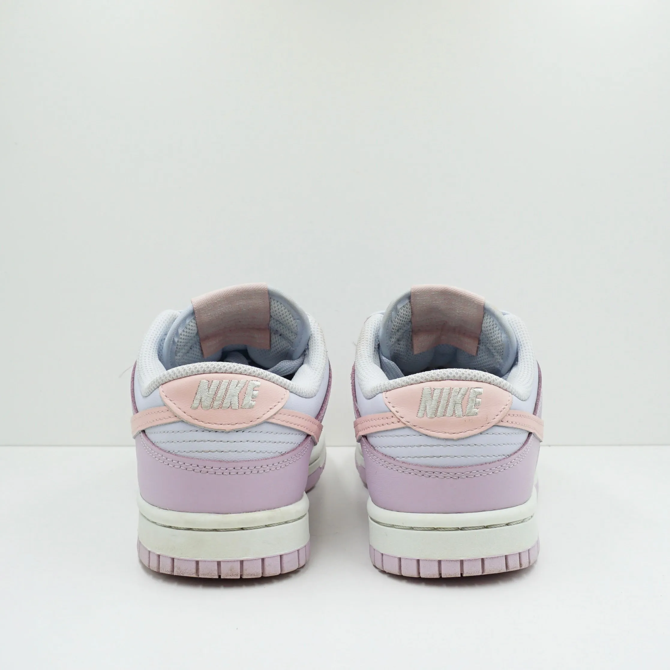 Nike Dunk Low Easter (W)