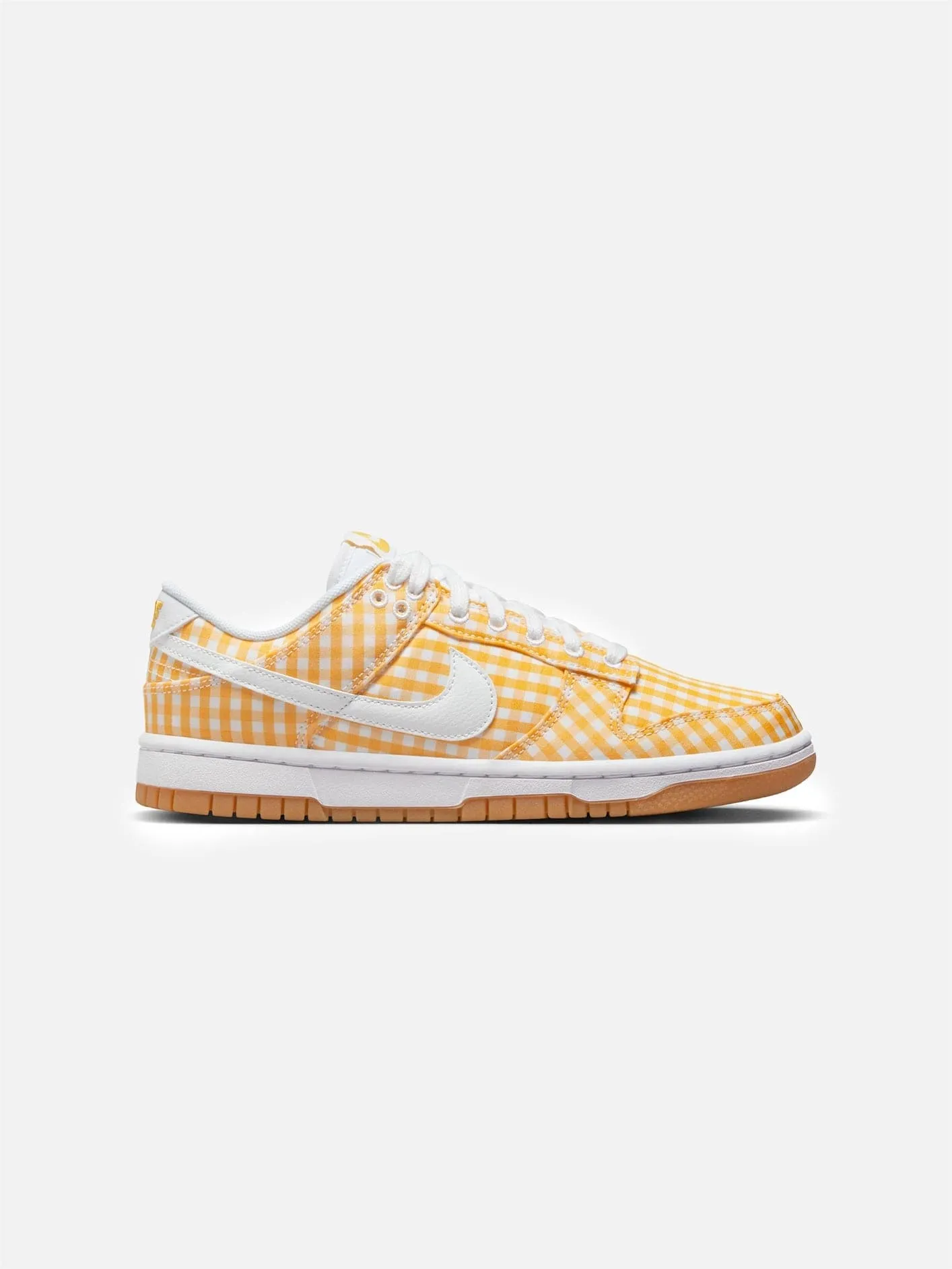 NIKE Dunk Low EWT 