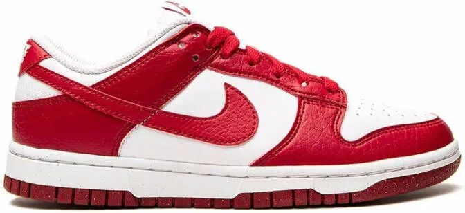 Nike Dunk Low Next Nature 