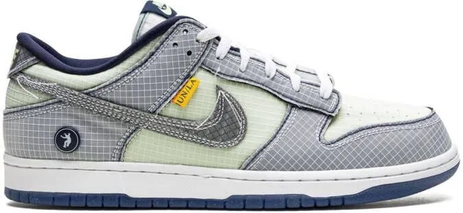 Nike Dunk Low Next Nature 