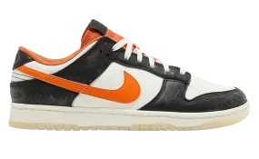 NIKE DUNK LOW PRM HALLOWEEN (M)