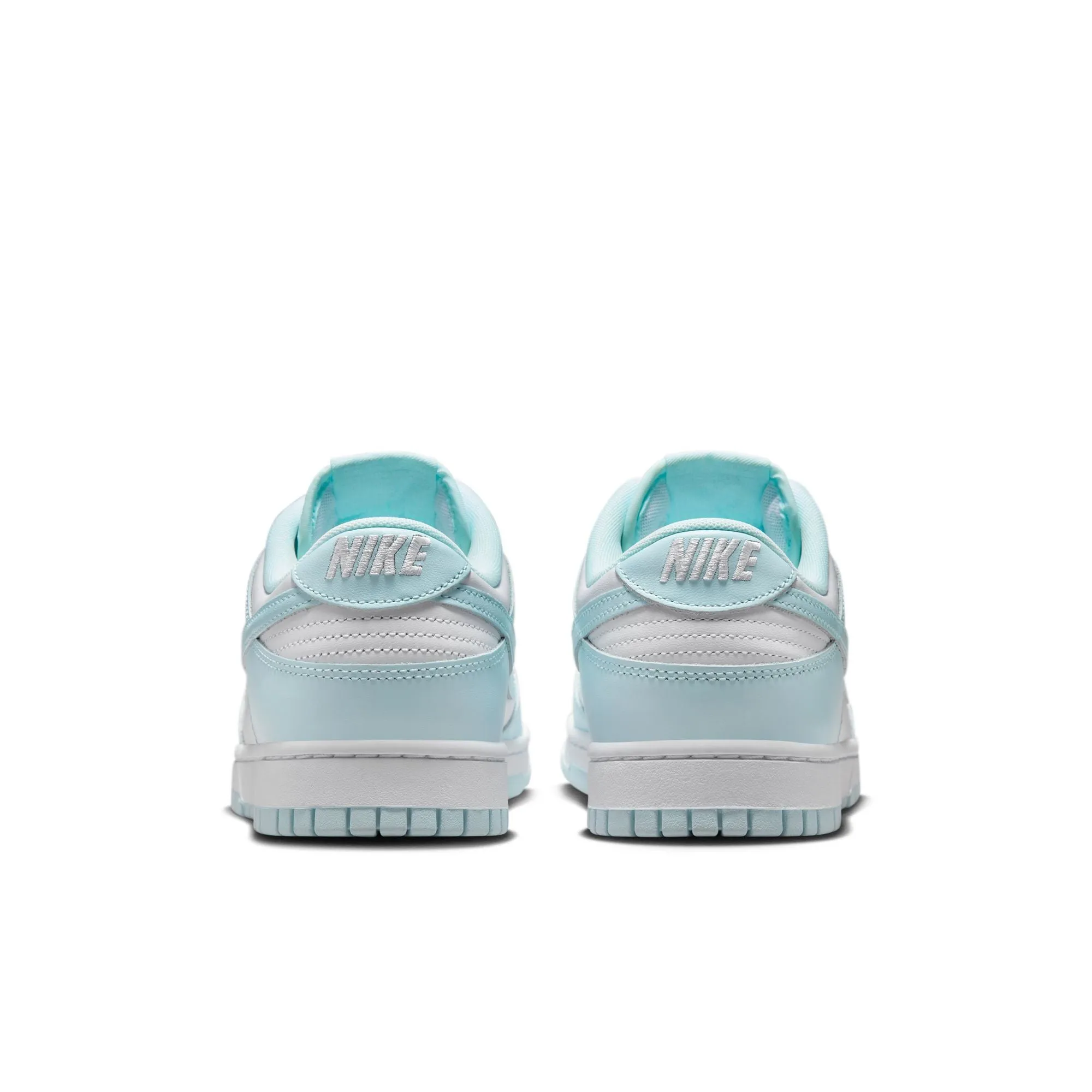 Nike Dunk Low Retro 'Glacier Blue'