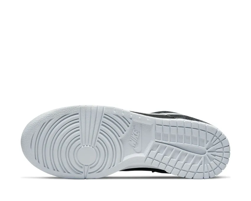 Nike Dunk Low Retro Prm