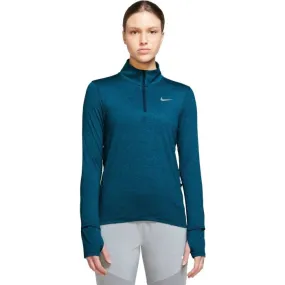 Nike ELEMENT TOP HZ W