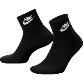 Nike EVERYDAY ESSENTIAL