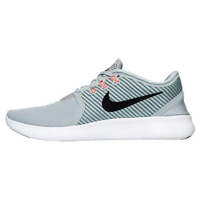Nike Free RN Commuter 831510-002 Men's Size US 12 BNIB!