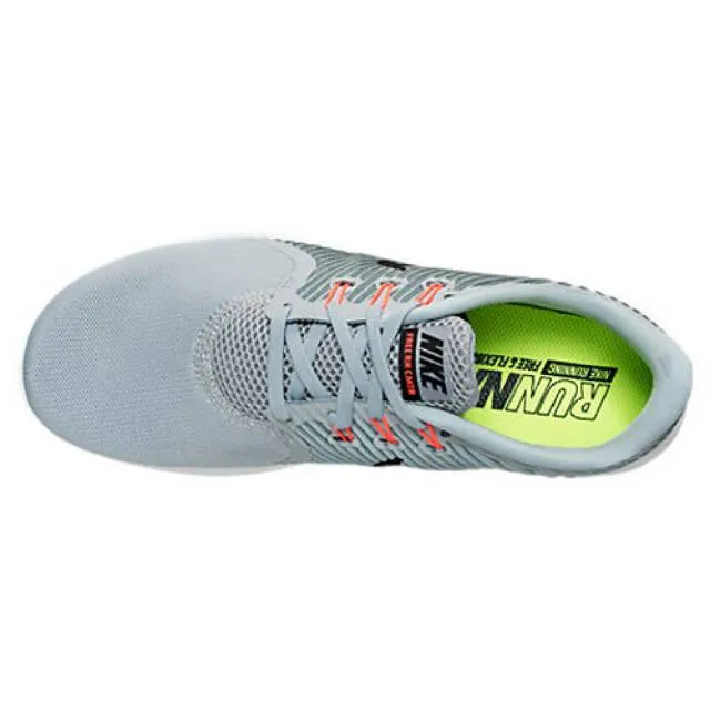 Nike Free RN Commuter 831510-002 Men's Size US 12 BNIB!