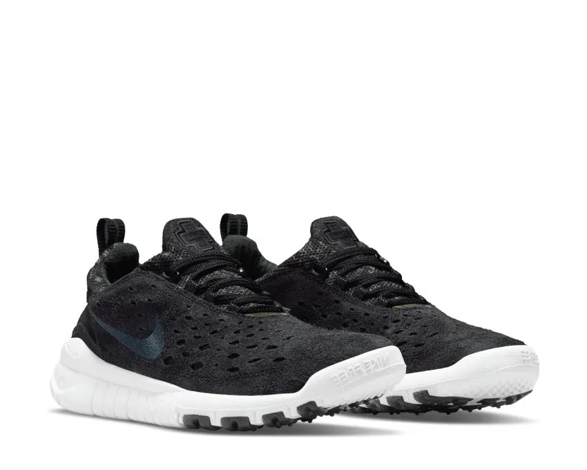 Nike Free Run Trail