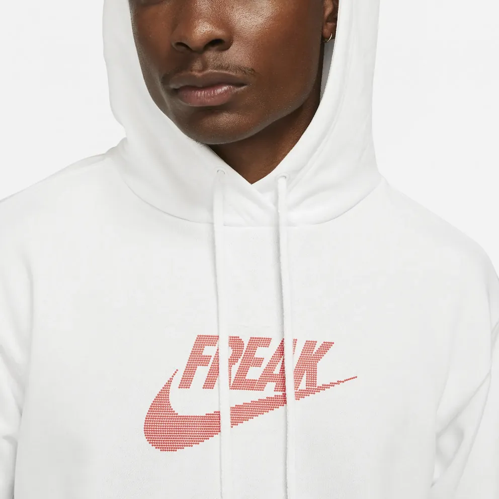 Nike Giannis "Freak" Men's Hoodie