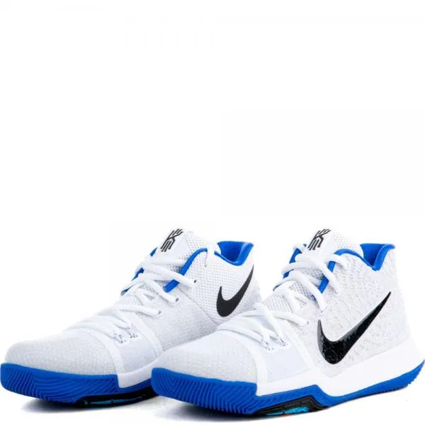 Nike GS Kyrie 3