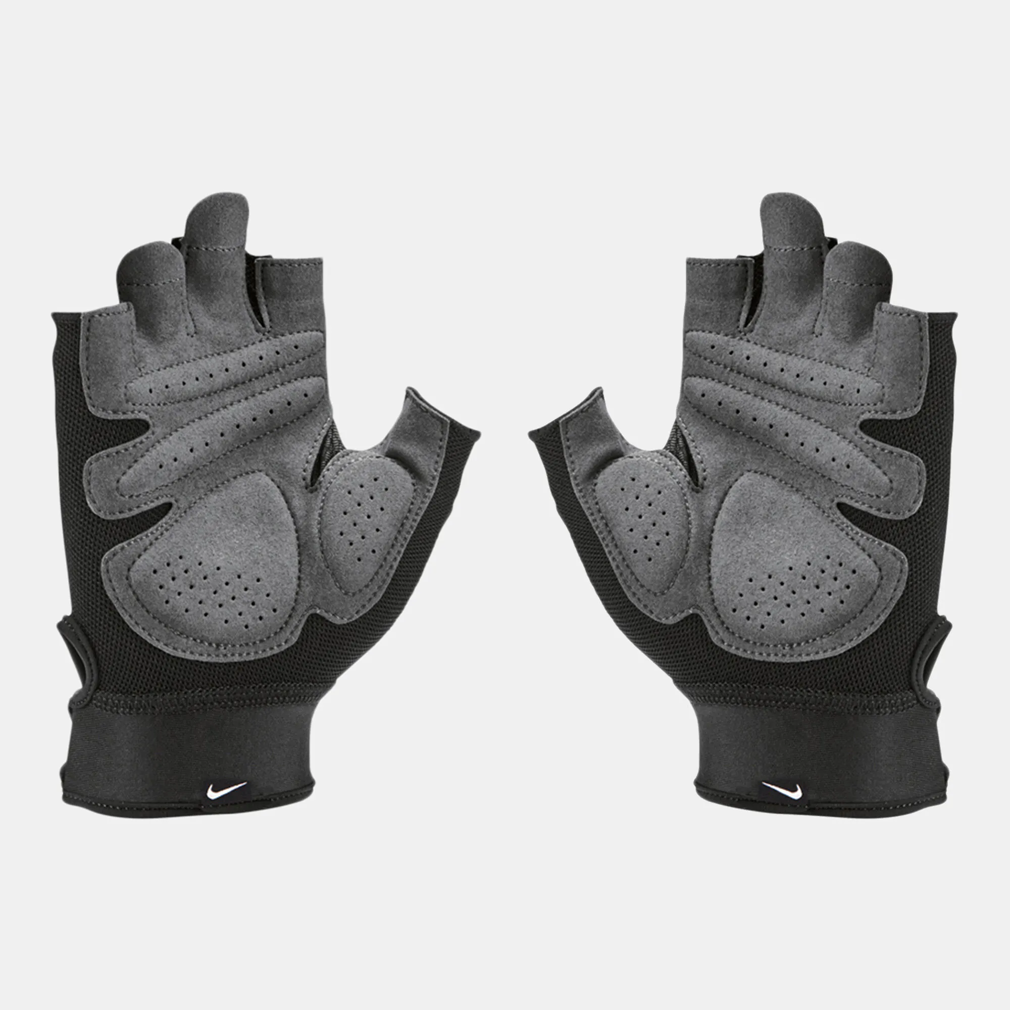 Nike Gym Ultimate Fitness Training Gloves