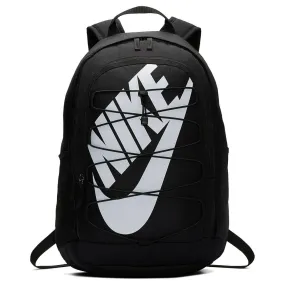 Nike Hayward 2.0 Backpack ''Black''