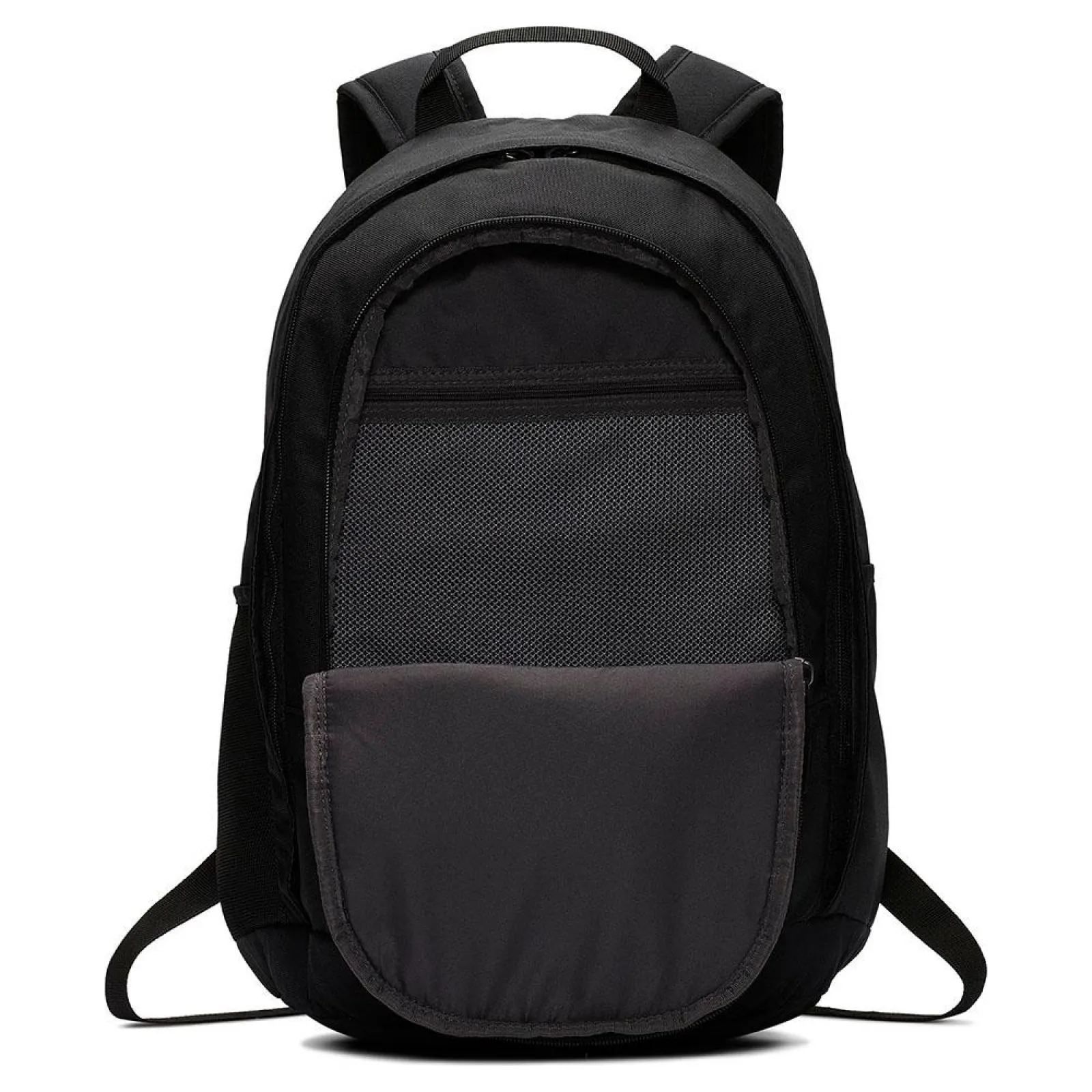 Nike Hayward 2.0 Backpack ''Black''