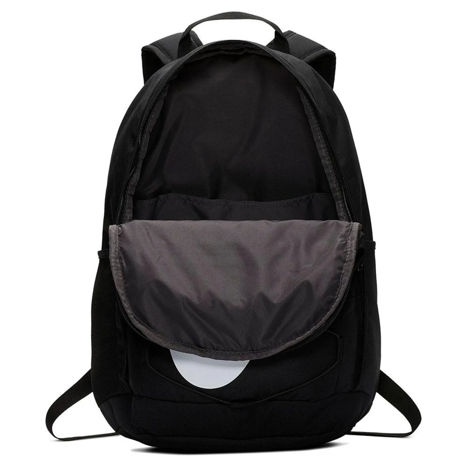 Nike Hayward 2.0 Backpack ''Black''