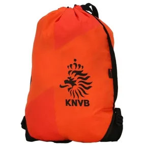 Nike Holland Gymsack