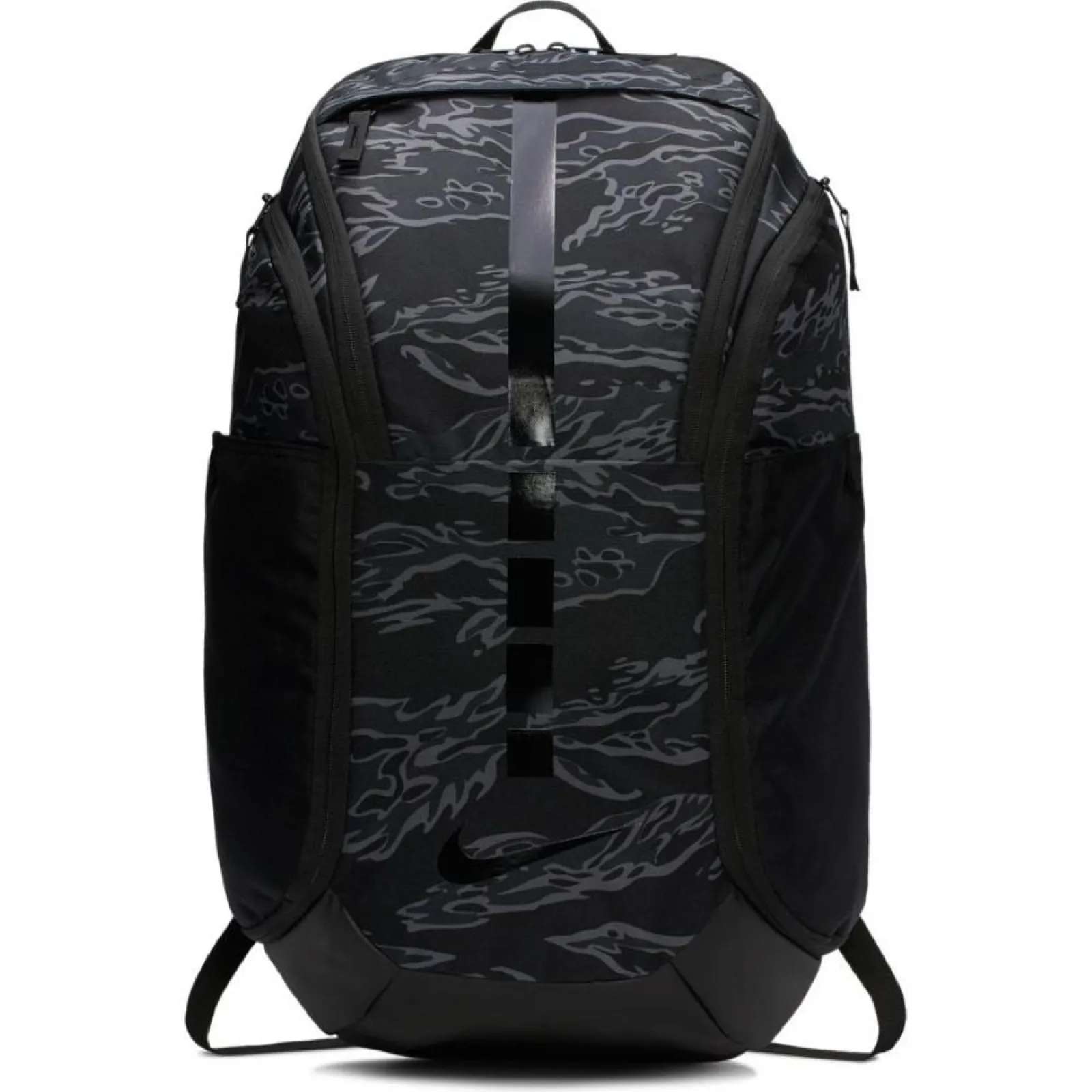 Nike Hoops Elite Pro Backpack ''Black''