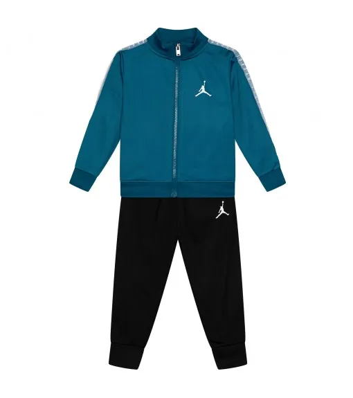 Nike Jumpan Re-Tricot Kids' Tracksuit 95A449-I1N