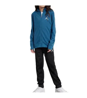 Nike Jumpan Re-Tricot Kids' Tracksuit 95A449-I1N