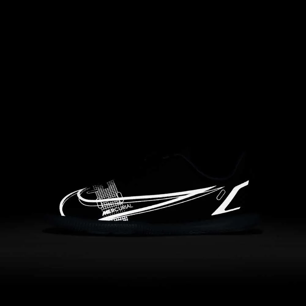 Nike Junior Mercurial Vapor 14 Club IC
