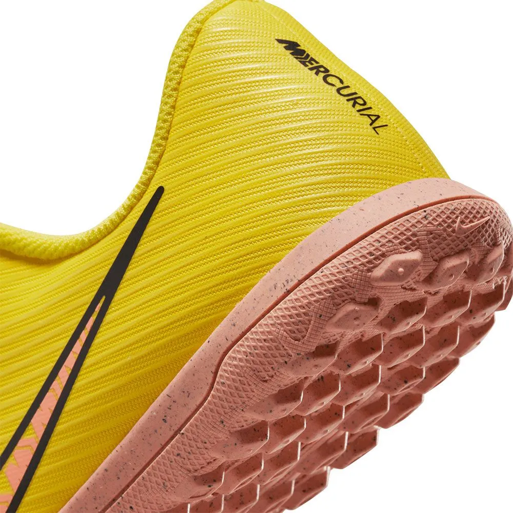 Nike Junior Vapor 15 Club TF