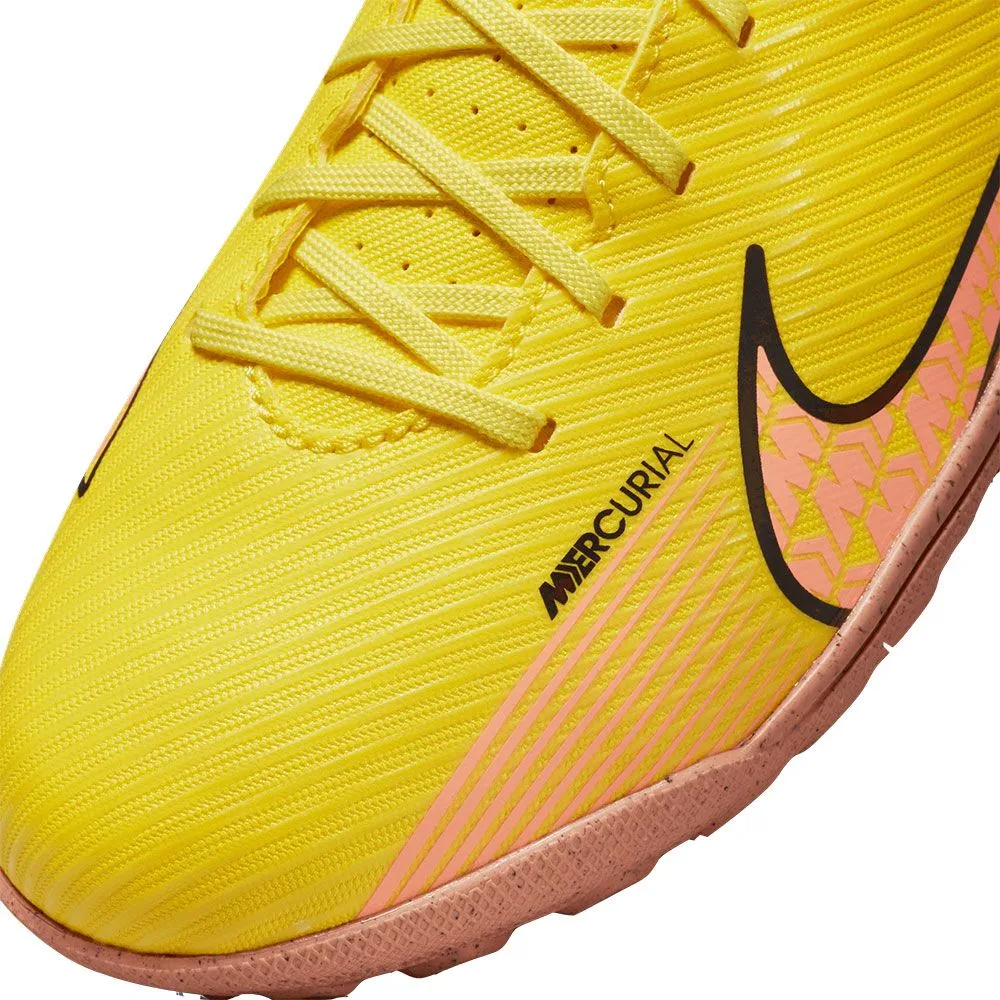 Nike Junior Vapor 15 Club TF
