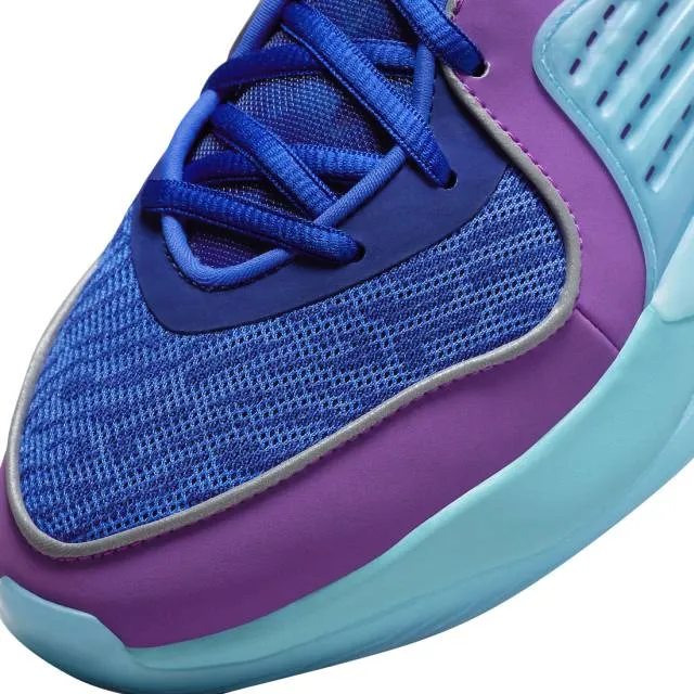 Nike KD 16 Deep Royal