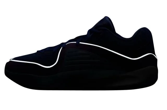 Nike KD 16 Deep Royal
