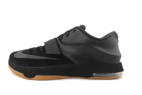 Nike KD 7 EXT Black Gum