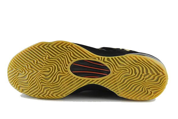 Nike KD 7 EXT QS Longhorn State