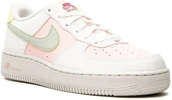Nike Kids Air Force 1 Low 