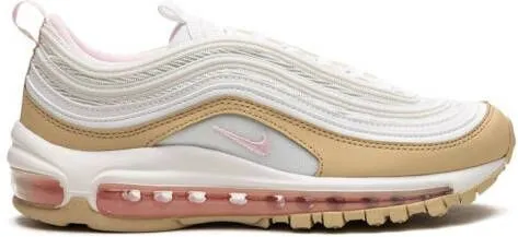 Nike Kids Air Max 97 