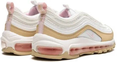 Nike Kids Air Max 97 