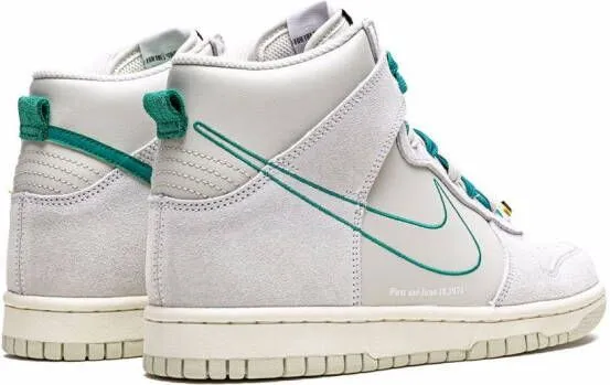 Nike Kids Dunk High SE 