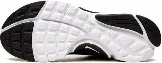 Nike Kids Presto Extreme sneakers Black