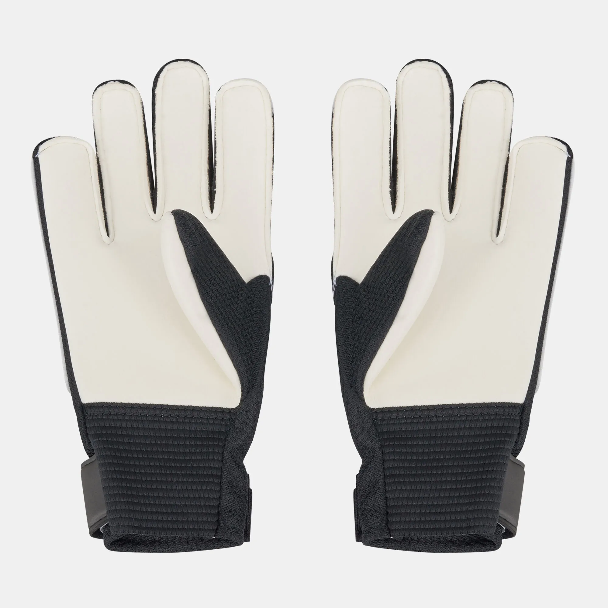 Nike Kids' Match Football Goalkeeper Gloves