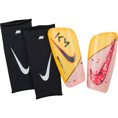 Nike Kylian Mbappé Mercurial Lite Guard