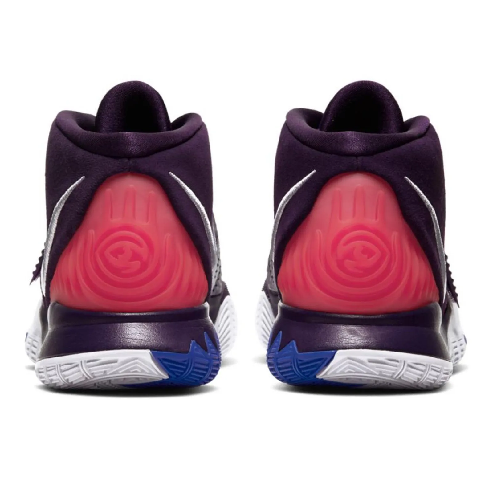 Nike Kyrie 6 ''Enlightenment''