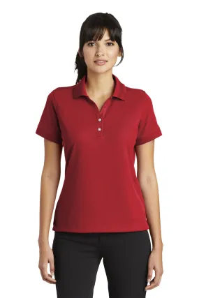 Nike Ladies Dri-FIT Classic Polo