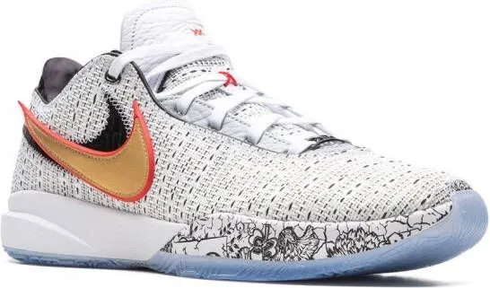 Nike Lebron 20 